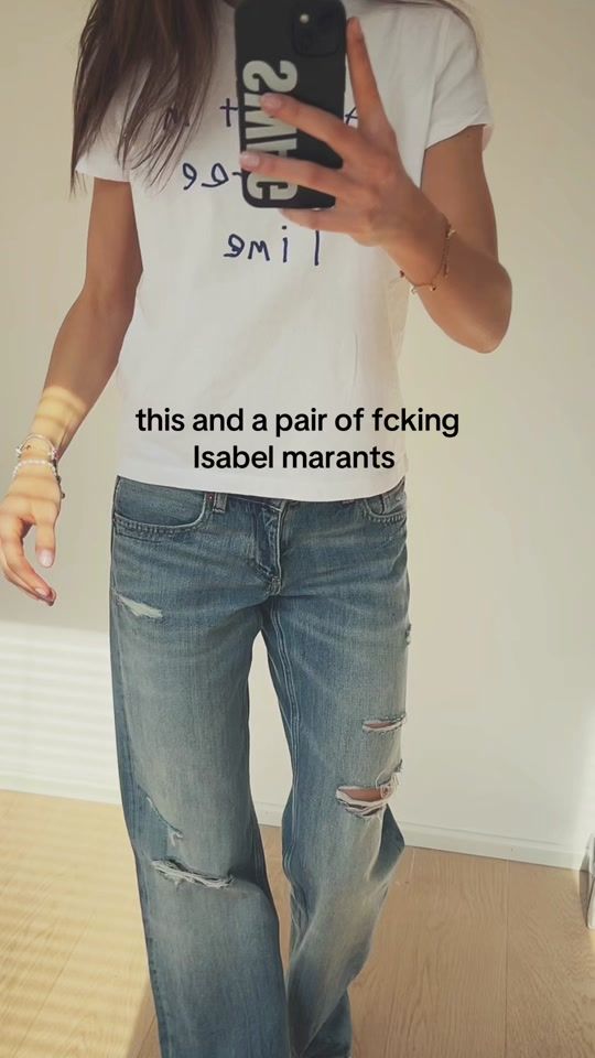 TikTok video thumbnail by nininaviani