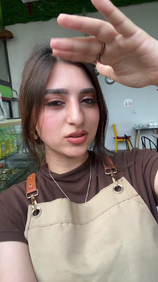 TikTok video thumbnail by ruxwonnn1._
