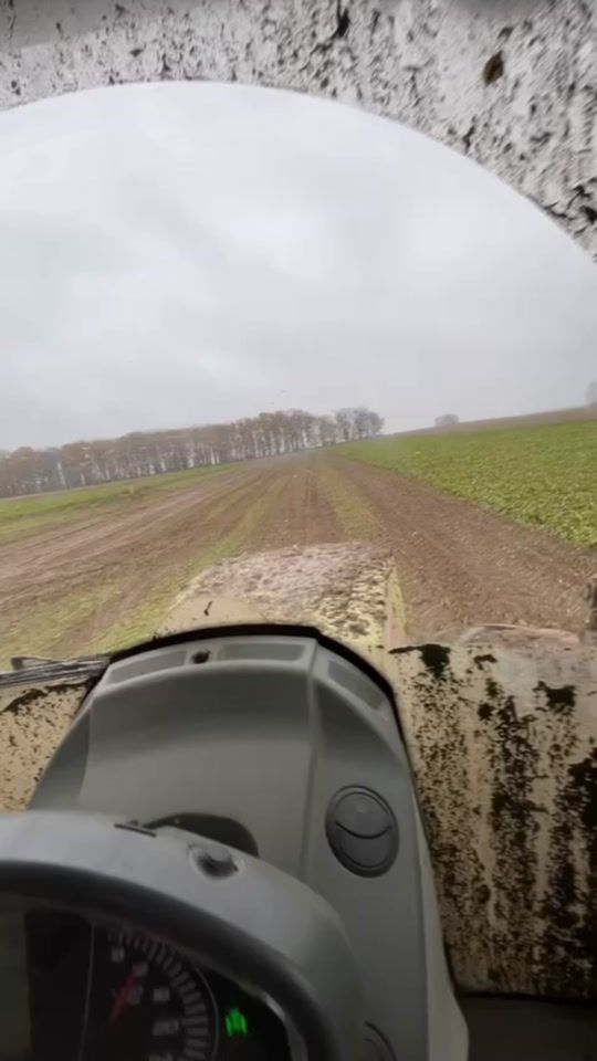 TikTok video thumbnail by agrarfabi