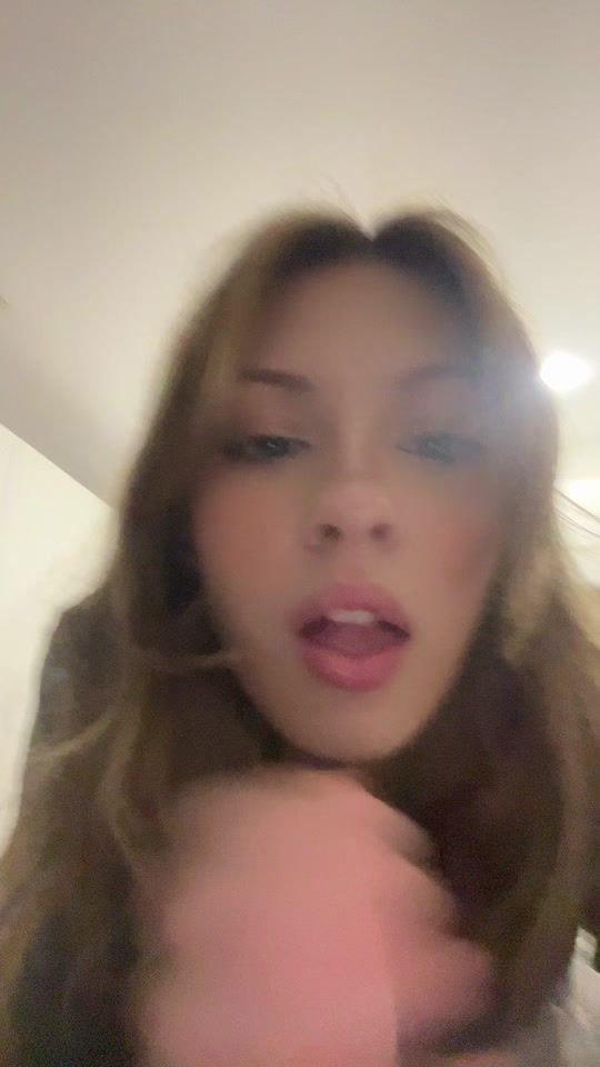 TikTok video thumbnail by maggpiie