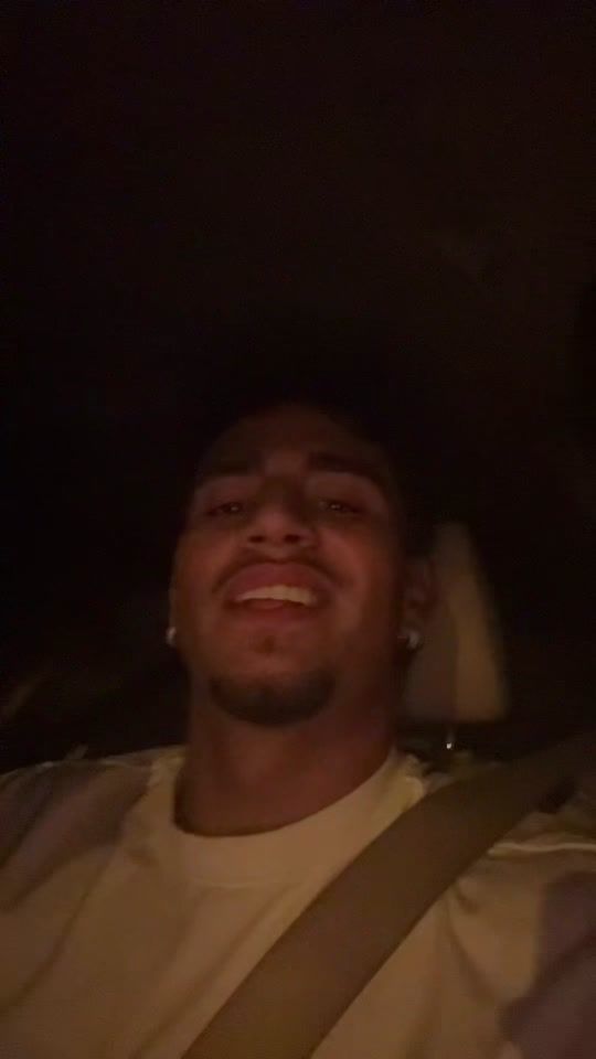 TikTok video thumbnail by nuno_afonsoo