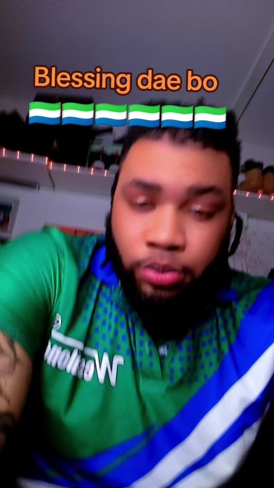 TikTok video thumbnail by tiemaggietv