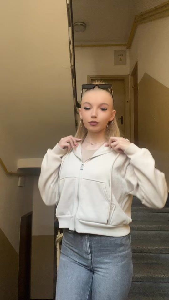 TikTok video thumbnail by _domka288_2