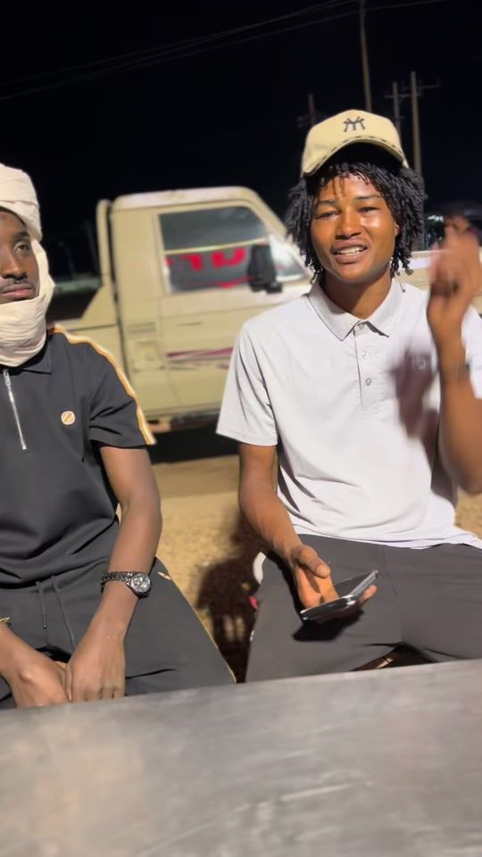 TikTok video thumbnail by .9132747