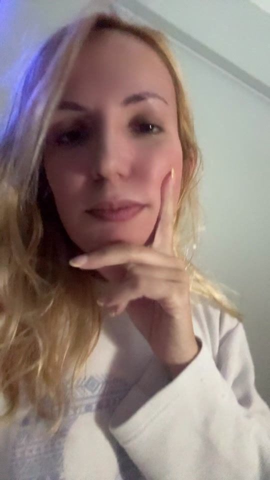 TikTok video thumbnail by kiduxa1