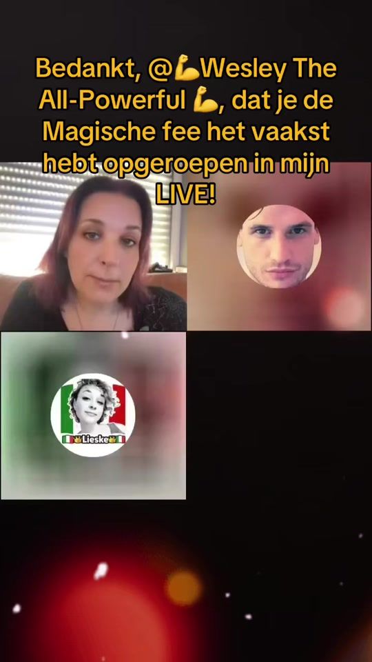 TikTok video thumbnail by melissa..mike