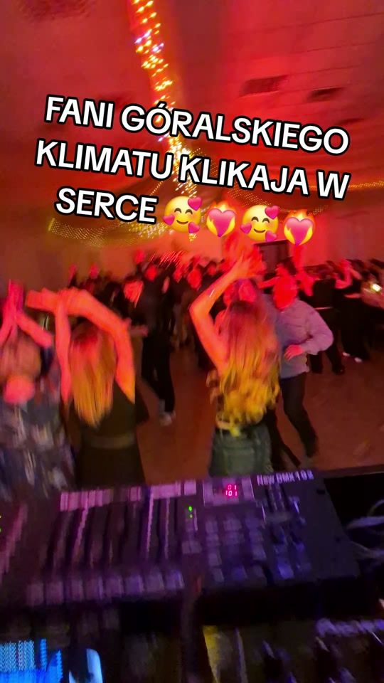 TikTok video thumbnail by rafciodj