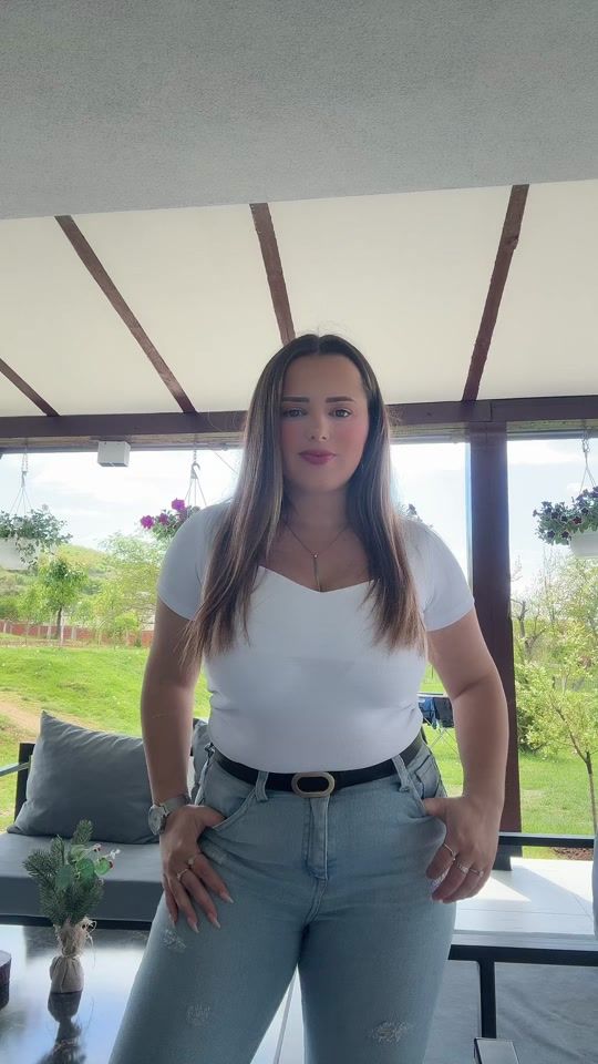 TikTok video thumbnail by malsore.0