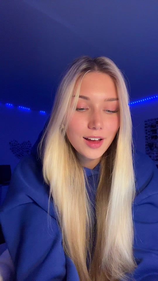 TikTok video thumbnail by jana.bln_hag