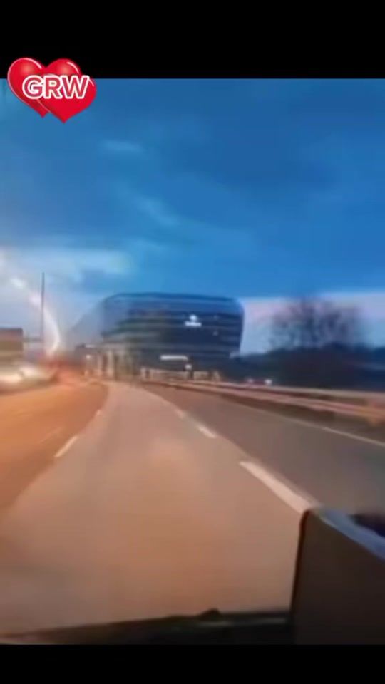 TikTok video thumbnail by danyela__grw247