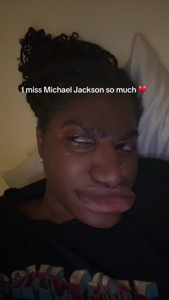TikTok video thumbnail by rapha.era