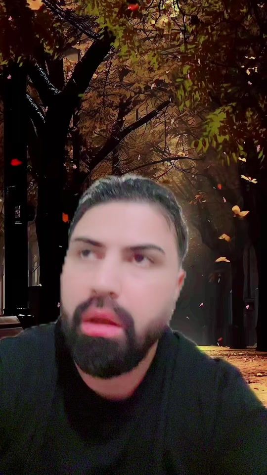 TikTok video thumbnail by florinmodestu