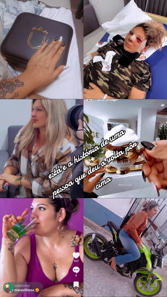 TikTok video thumbnail by angela_bras