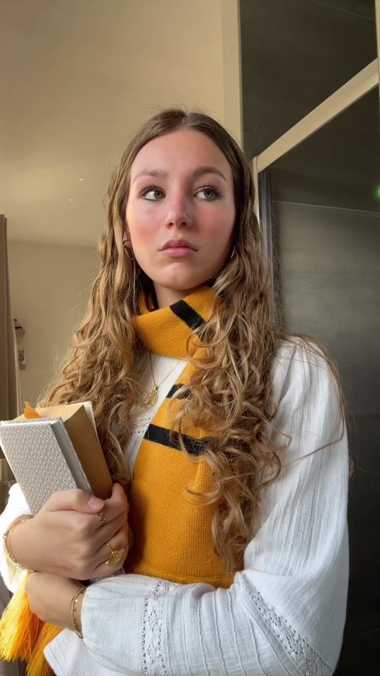 TikTok video thumbnail by amylovegood