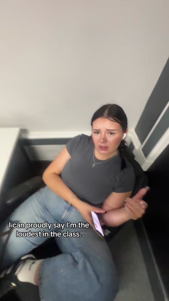 TikTok video thumbnail by raelex1i
