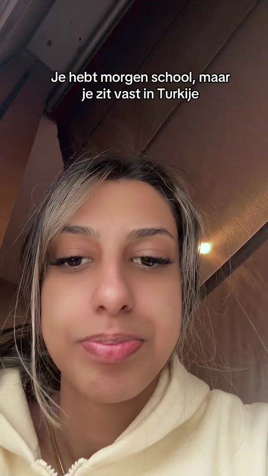 TikTok video thumbnail by ghazalak_