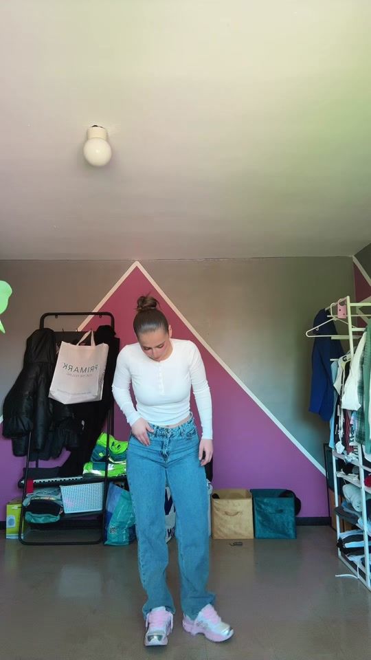 TikTok video thumbnail by mkr.iaa