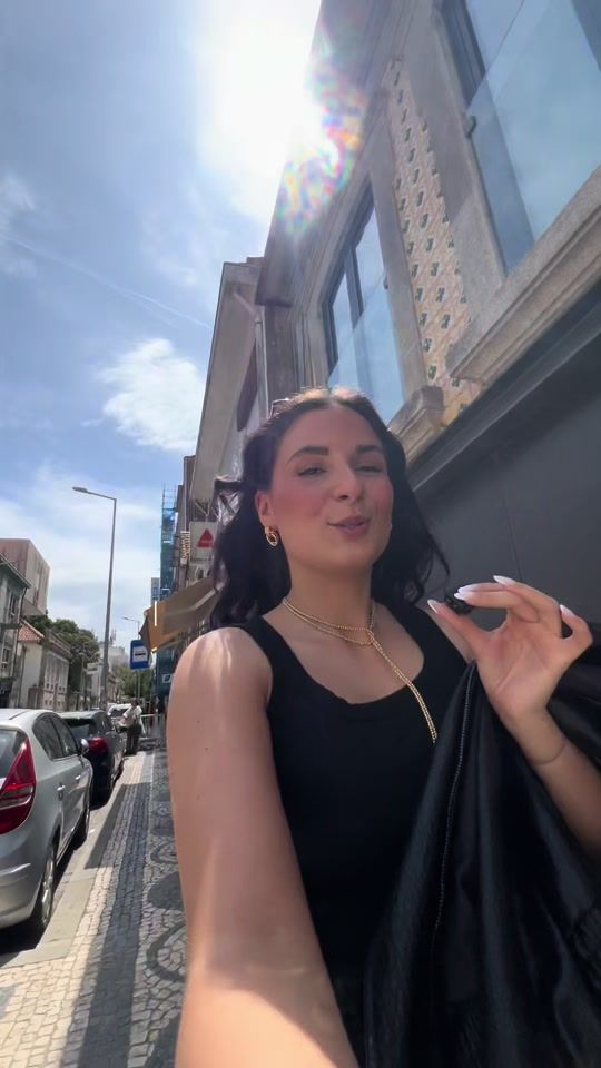 TikTok video thumbnail by ineesrocha