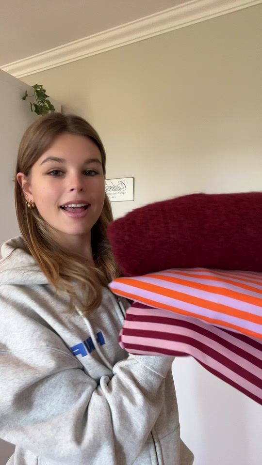 TikTok video thumbnail by pauliendebock