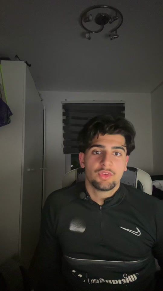 TikTok video thumbnail by jesus.changes.you