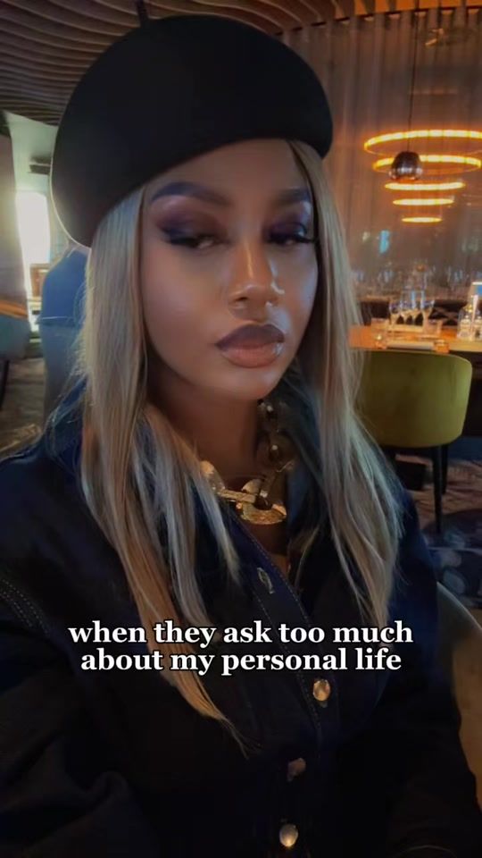 TikTok video thumbnail by esteesheridan