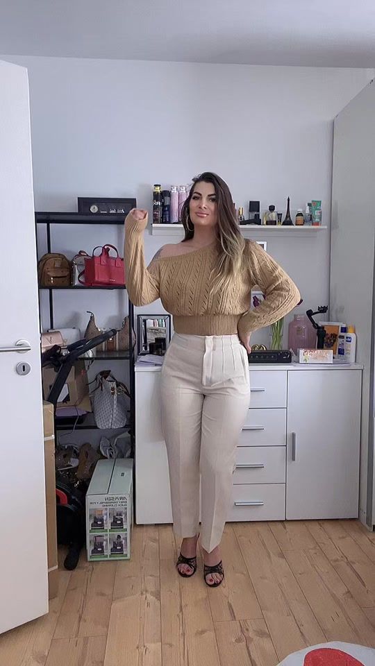 TikTok video thumbnail by alyssge