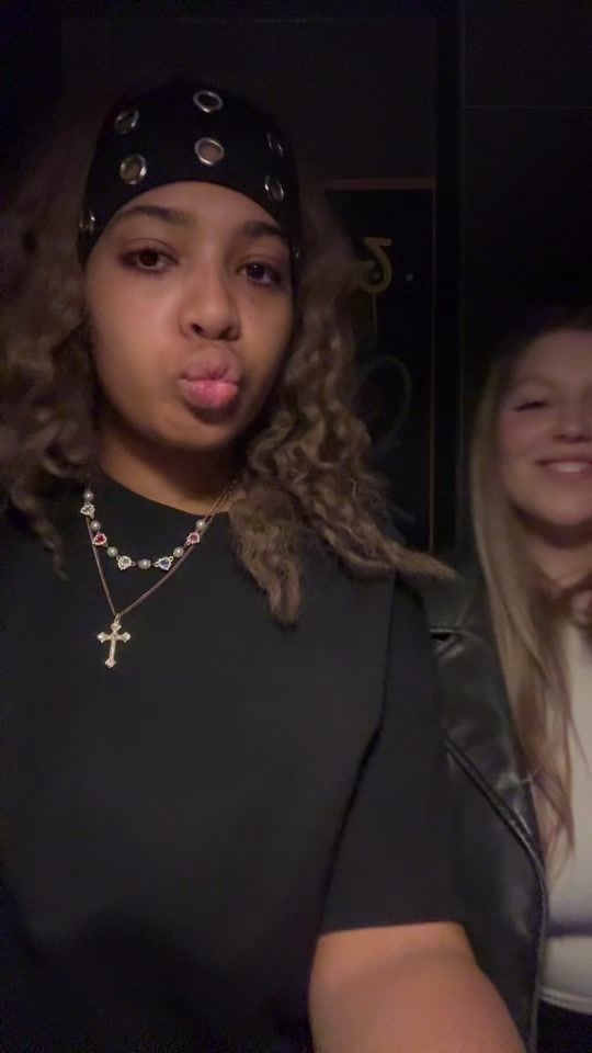 TikTok video thumbnail by bibi.who