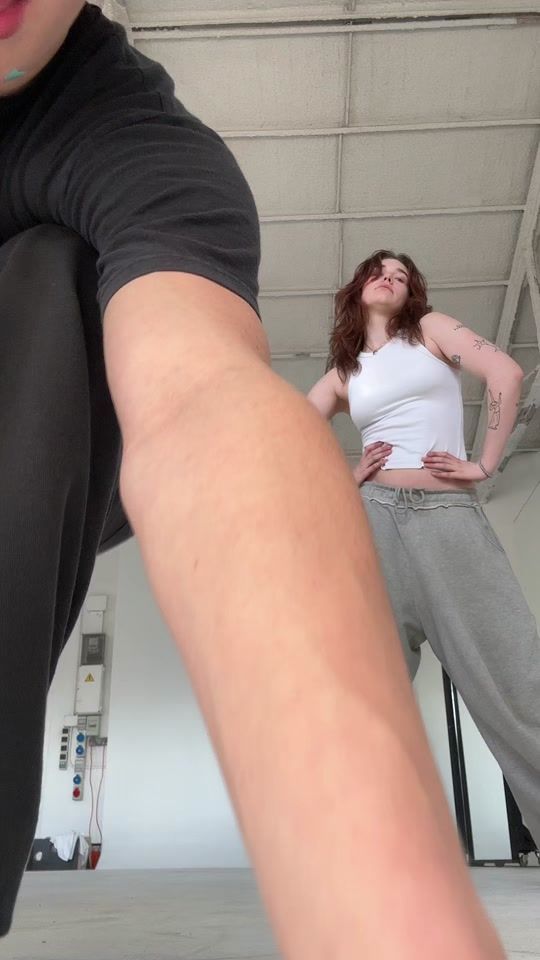 TikTok video thumbnail by iebecobbaut