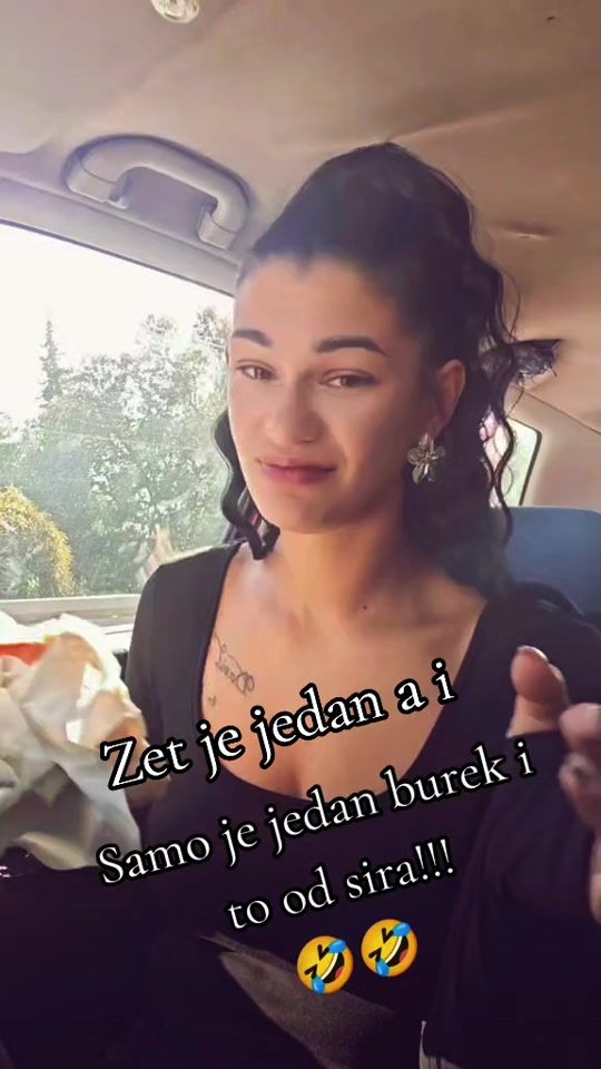 TikTok video thumbnail by __malenomoje__