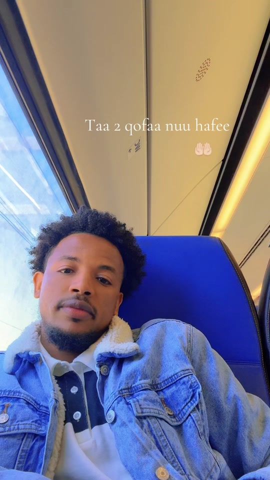 TikTok video thumbnail by .commubi3