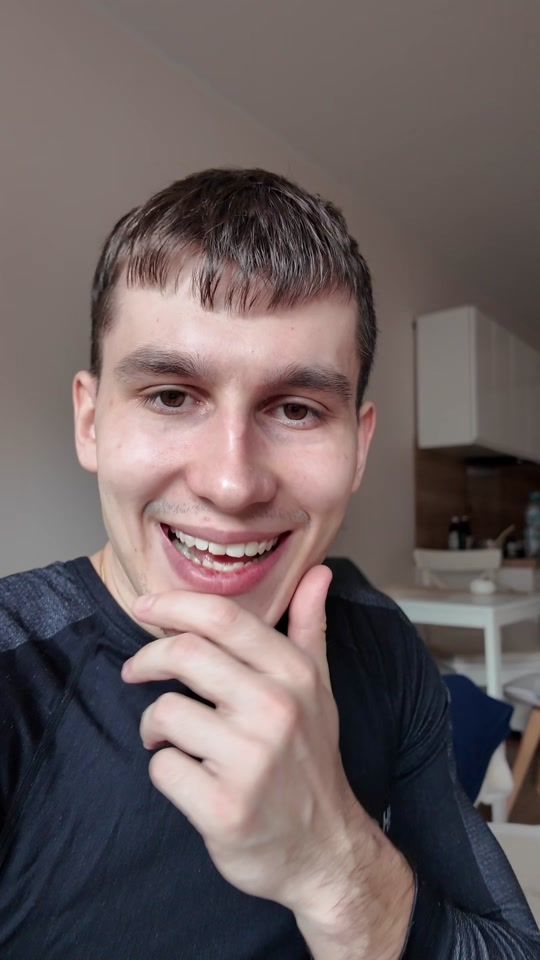 TikTok video thumbnail by bombiee03