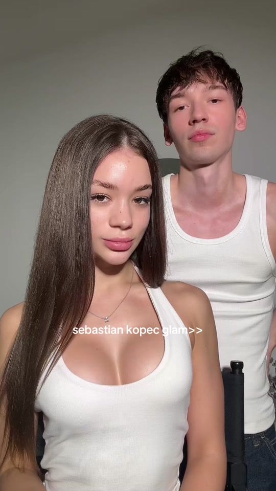 TikTok video thumbnail by sebastiankoopec