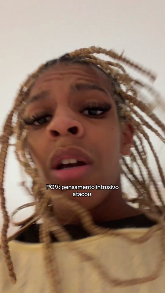 TikTok video thumbnail by adonaixdi