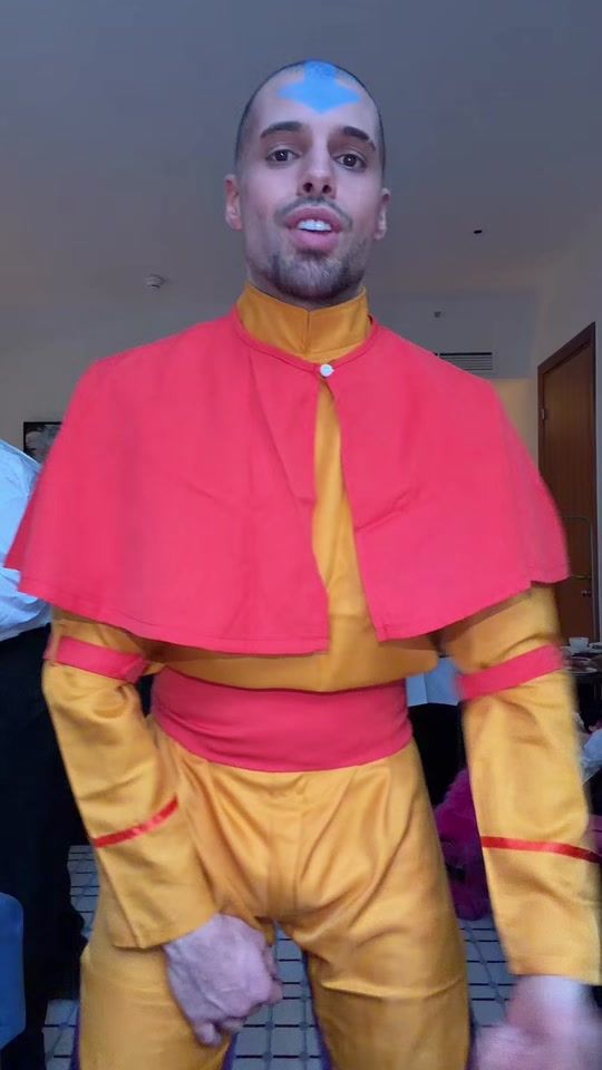 TikTok video thumbnail by jamal.jamael