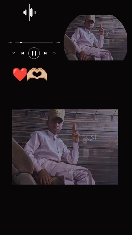 TikTok video thumbnail by user7673817617654