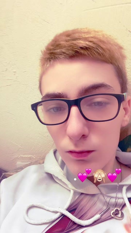 TikTok video thumbnail by oceane41000