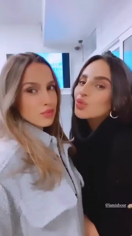 TikTok video thumbnail by avachiara1987
