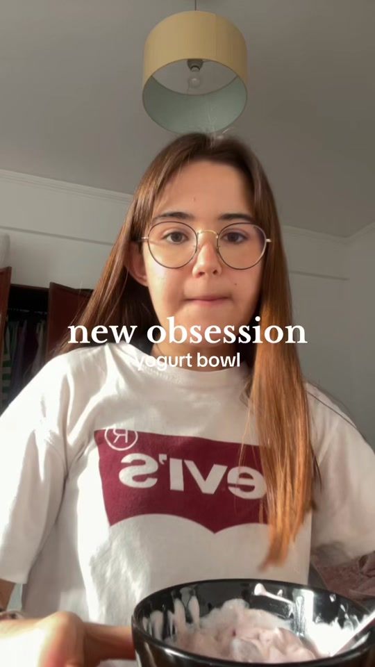 TikTok video thumbnail by mbeatrizsilvaaa
