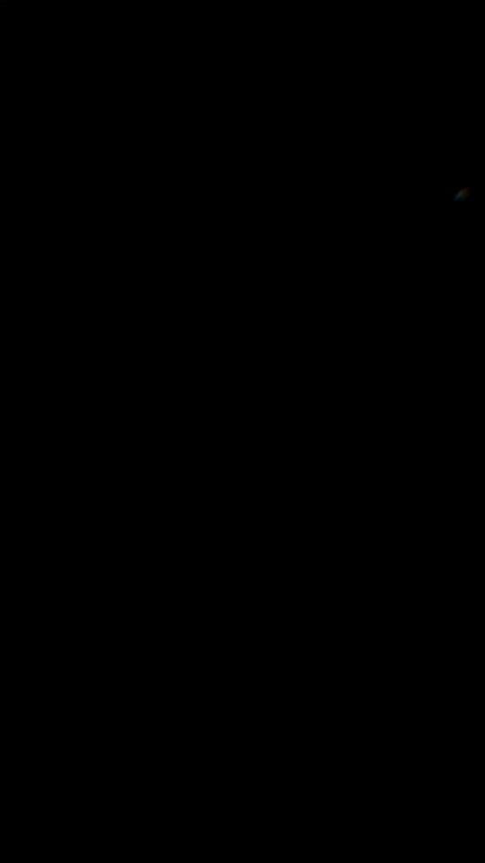 TikTok video thumbnail by _hafsa_jan