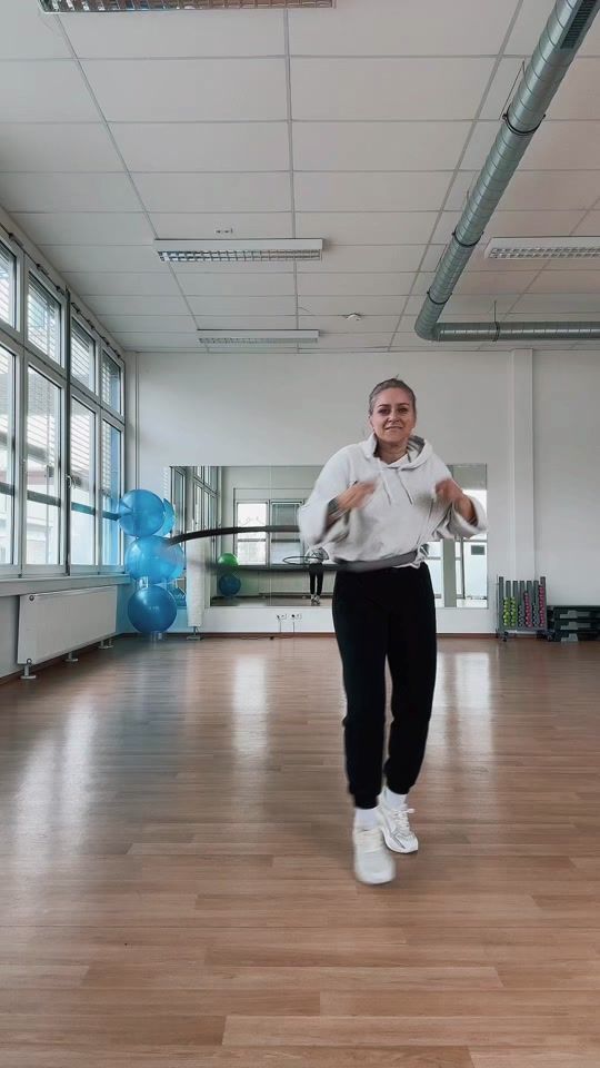 TikTok video thumbnail by hulahoop.tina