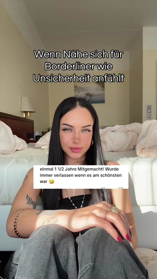 TikTok video thumbnail by _lisaloren