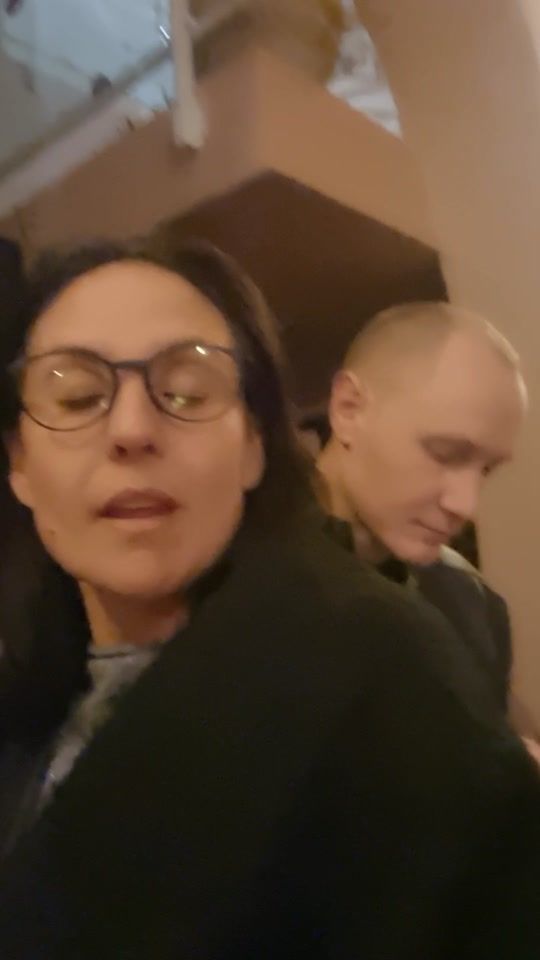 TikTok video thumbnail by raifatho