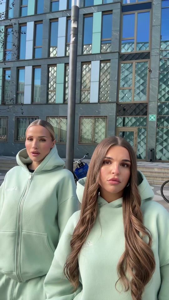 TikTok video thumbnail by dropsize.clothing