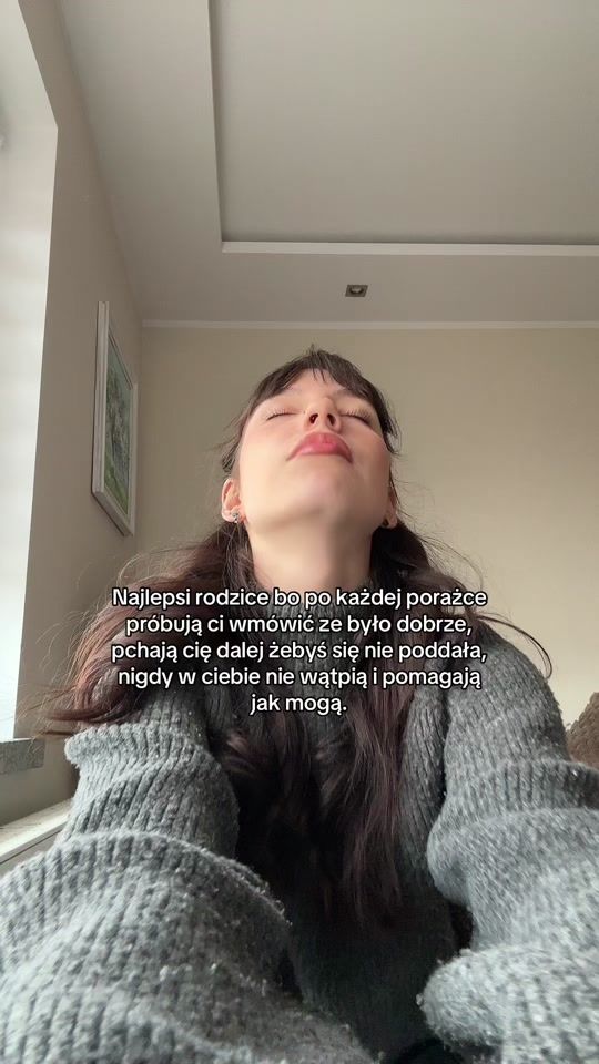 TikTok video thumbnail by tatallkaaa