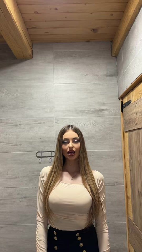 TikTok video thumbnail by marcyncia03
