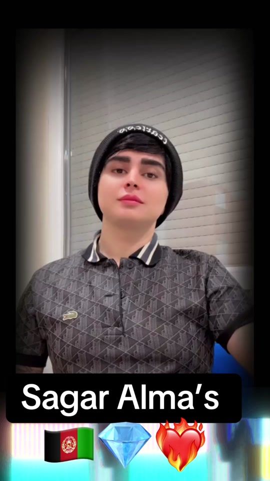 TikTok video thumbnail by sagar_almas