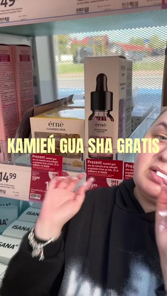 TikTok video thumbnail by _poezjaa_