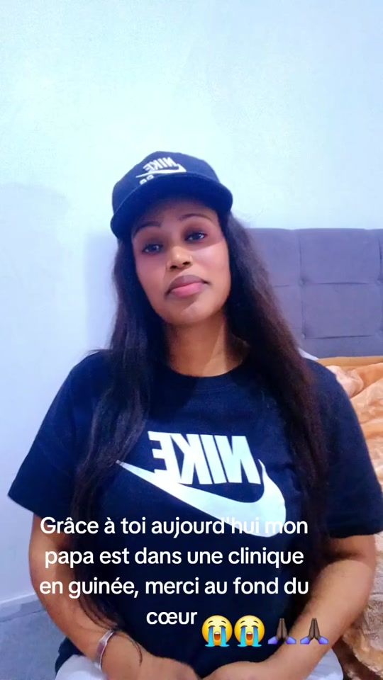 TikTok video thumbnail by miss.fekagni224