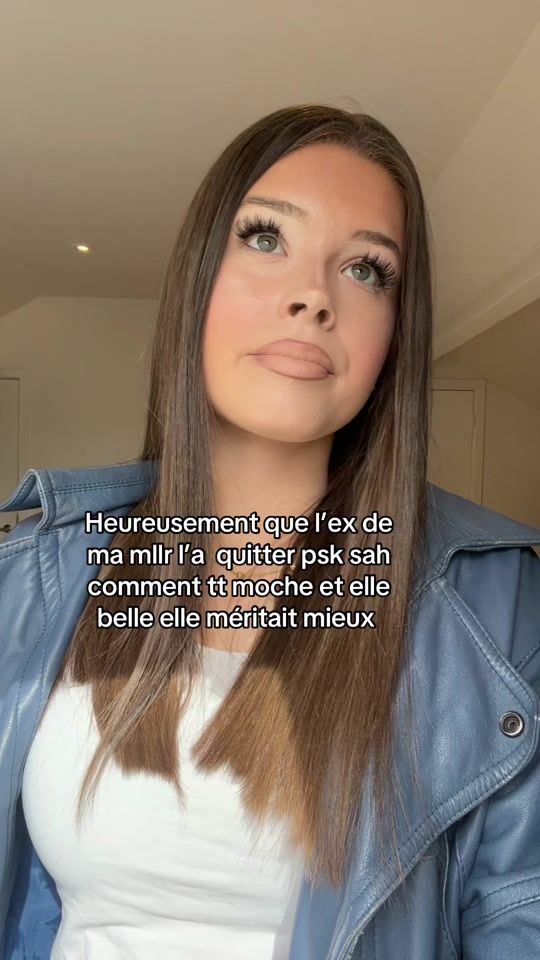 TikTok video thumbnail by ele_231918