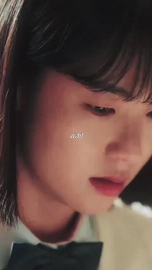 TikTok video thumbnail by koosqt